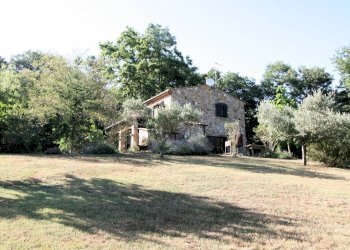 Foto 1 - Rustico Montieri - foto 1