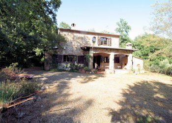 Foto 2 - Rustico Montieri - foto 2