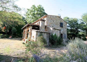 Foto 3 - Rustico Montieri - foto 3