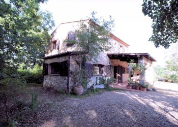 Foto 4 - Rustico Montieri - foto 4