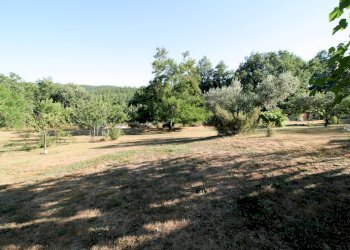 Foto 6 - Rustico Montieri - foto 6