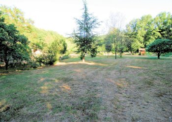 Foto 7 - Rustico Montieri - foto 7