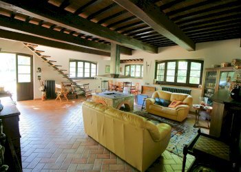 Foto 8 - Rustico Montieri - foto 8