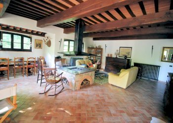 Foto 9 - Rustico Montieri - foto 9