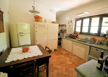 Foto 10 - Rustico Montieri - foto 10