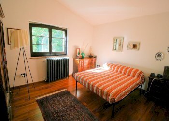 Foto 11 - Rustico Montieri - foto 11