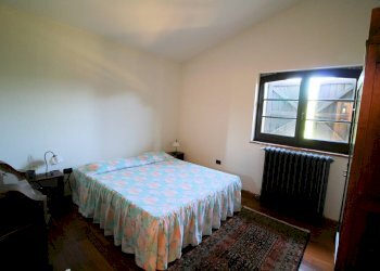 Foto 12 - Rustico Montieri - foto 12