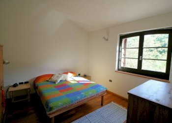 Foto 13 - Rustico Montieri - foto 13