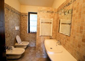 Foto 15 - Rustico Montieri - foto 15