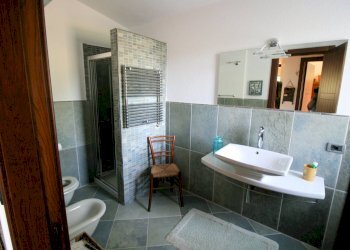 Foto 16 - Rustico Montieri - foto 16