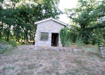 Foto 17 - Rustico Montieri - foto 17