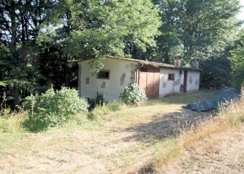 Foto 19 - Rustico Montieri - foto 19