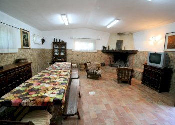 Foto 20 - Rustico Montieri - foto 20