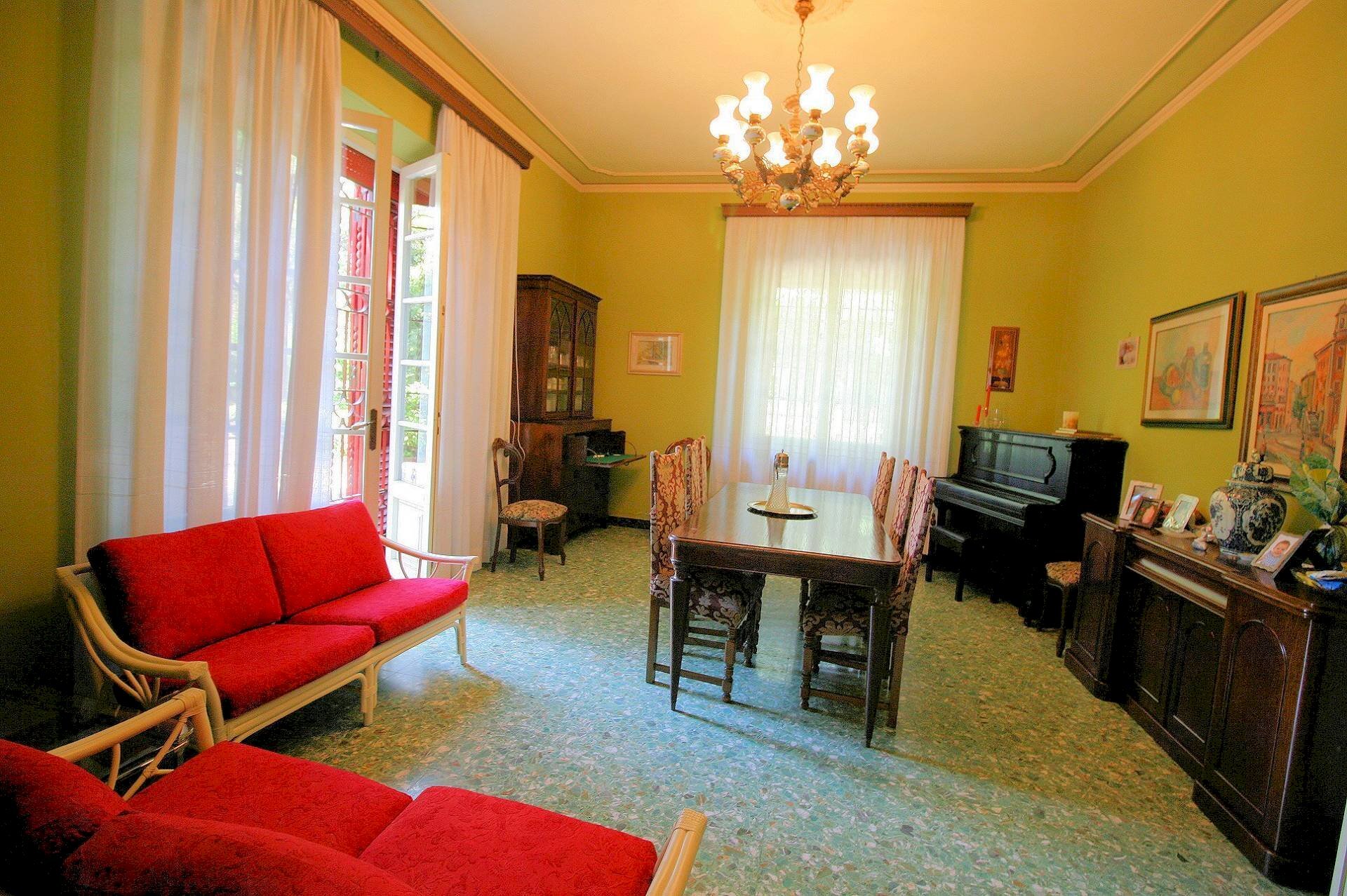 Foto 3 - Villa Altopascio - photo 3