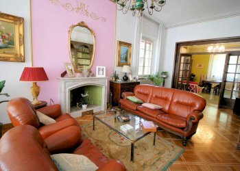 Foto 1 - Villa Altopascio - foto 1