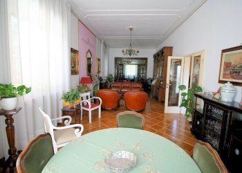 Foto 2 - Villa Altopascio - foto 2