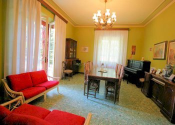 Foto 3 - Villa Altopascio - foto 3