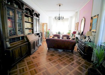 Foto 4 - Villa Altopascio - foto 4