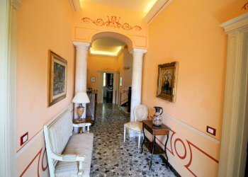 Foto 5 - Villa Altopascio - foto 5