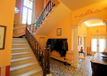 Foto 6 - Villa Altopascio - foto 6