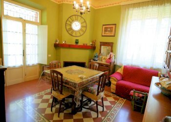 Foto 7 - Villa Altopascio - foto 7