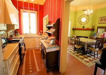 Foto 8 - Villa Altopascio - foto 8