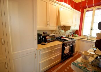 Foto 9 - Villa Altopascio - foto 9