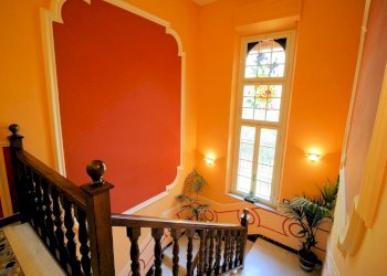 Foto 10 - Villa Altopascio - foto 10