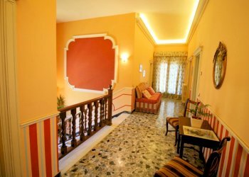 Foto 11 - Villa Altopascio - foto 11