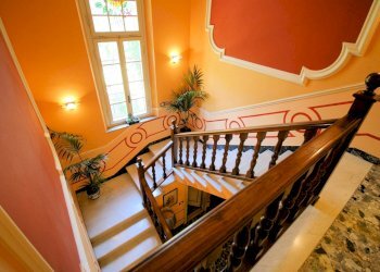 Foto 12 - Villa Altopascio - foto 12