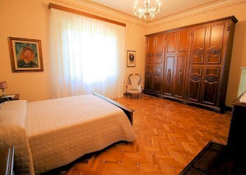 Foto 13 - Villa Altopascio - foto 13