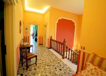 Foto 14 - Villa Altopascio - foto 14