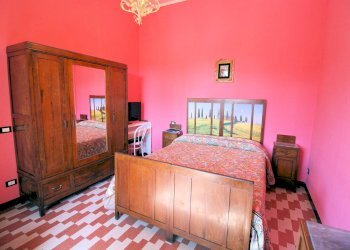 Foto 16 - Villa Altopascio - foto 16