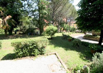 Foto 17 - Villa Altopascio - foto 17