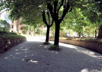 Foto 18 - Villa Altopascio - foto 18