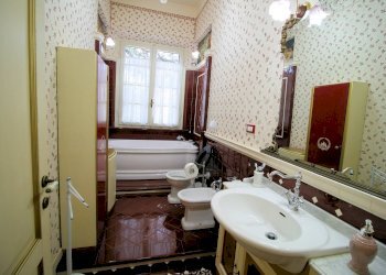 Foto 19 - Villa Altopascio - foto 19