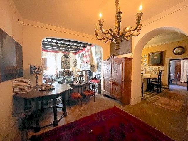 Foto 3 - Villa Via del Tiglio, Capannori - foto 3