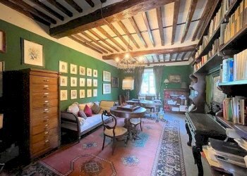 Foto 1 - Villa Via del Tiglio, Capannori - foto 1