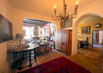 Foto 3 - Villa Via del Tiglio, Capannori - foto 3