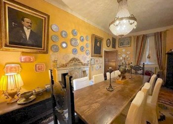 Foto 4 - Villa Via del Tiglio, Capannori - foto 4