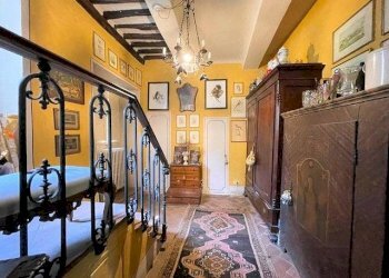 Foto 5 - Villa Via del Tiglio, Capannori - foto 5