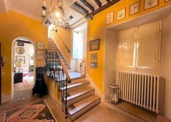 Foto 6 - Villa Via del Tiglio, Capannori - foto 6