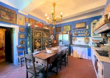 Foto 7 - Villa Via del Tiglio, Capannori - foto 7