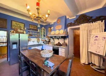 Foto 8 - Villa Via del Tiglio, Capannori - foto 8