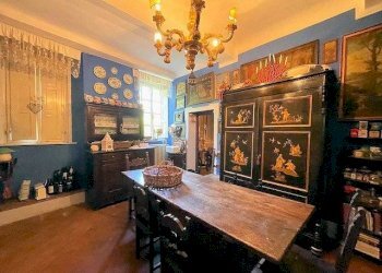 Foto 9 - Villa Via del Tiglio, Capannori - foto 9