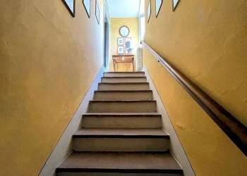 Foto 11 - Villa Via del Tiglio, Capannori - foto 11