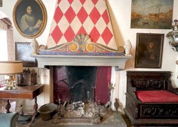 Foto 12 - Villa Via del Tiglio, Capannori - foto 12