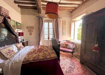 Foto 14 - Villa Via del Tiglio, Capannori - foto 14