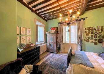 Foto 16 - Villa Via del Tiglio, Capannori - foto 16