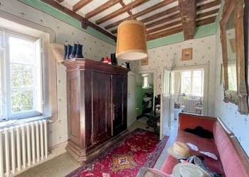 Foto 17 - Villa Via del Tiglio, Capannori - foto 17